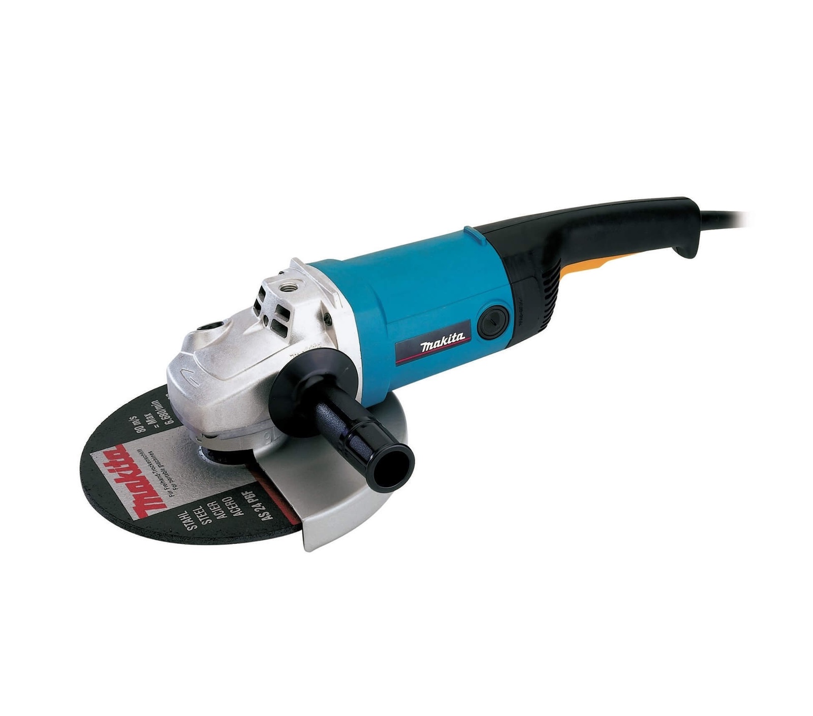 Угловая машина макита. УШМ Makita 9069sf. Болгарка Makita 9069 SF. Машина углошлиф.Makita 9069. Угловая шлифмашина Makita 9069.