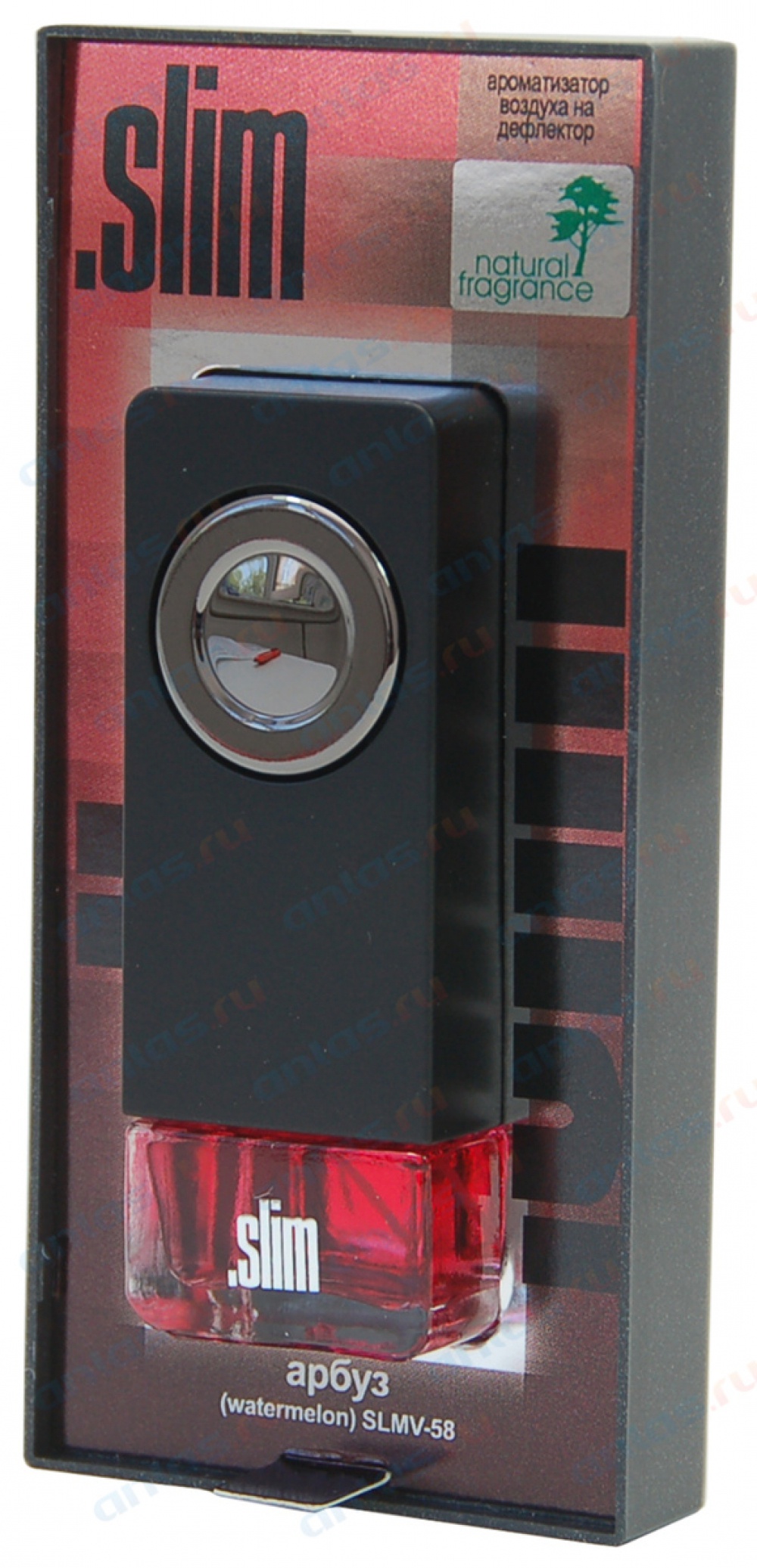 Слим бай слим. Slmv - 58 "slim" арбуз. Кофе капучино для похудения. Кофе для похудения турецкий. Жвачка способствует похудению.