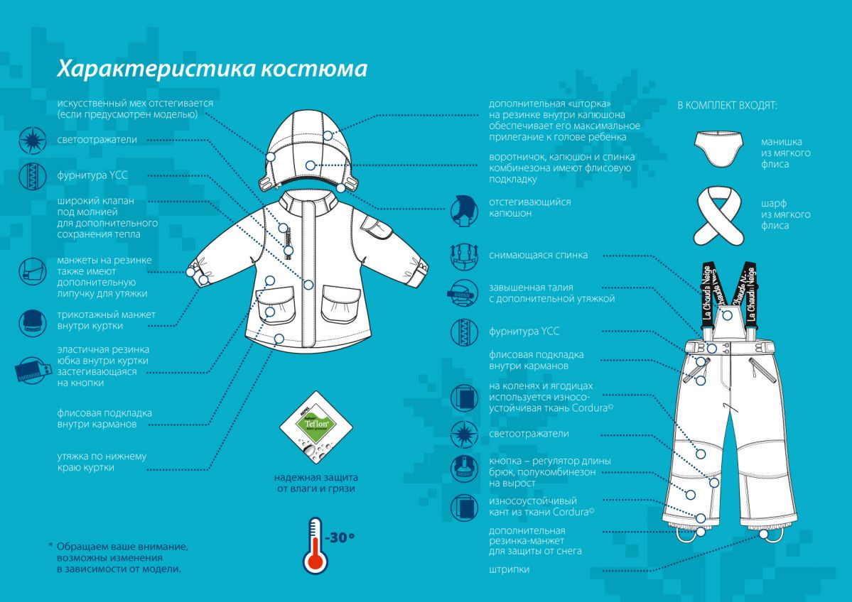 теплоотражательный костюм ток-200. характеристика костюмы зима. техническое описание костюма. костюм сварщика гиперион 2. ток 800 теплоотражательный костюм характеристики.