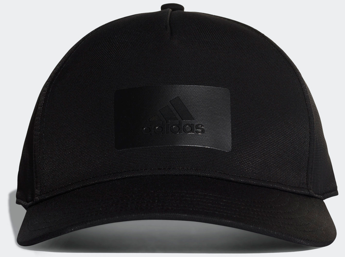 Кепка 58 размер. Бейсболка adidas s16 ZNE logo CA. Кепка черная adidas Originals 10860639. Кепка адидас 628487 tig001. Кепка adidas s16 Urban Mesh Sportstyle.