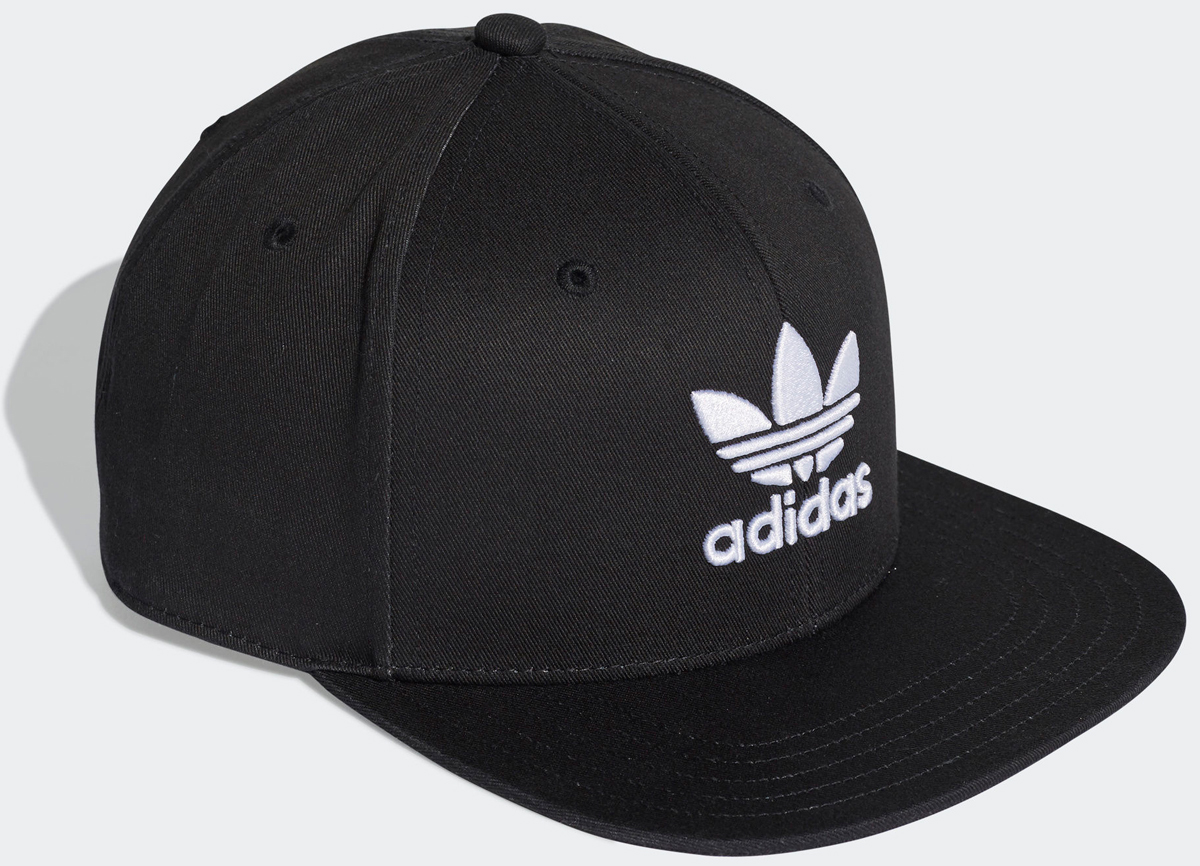 Кепка Snapback adidas Originals