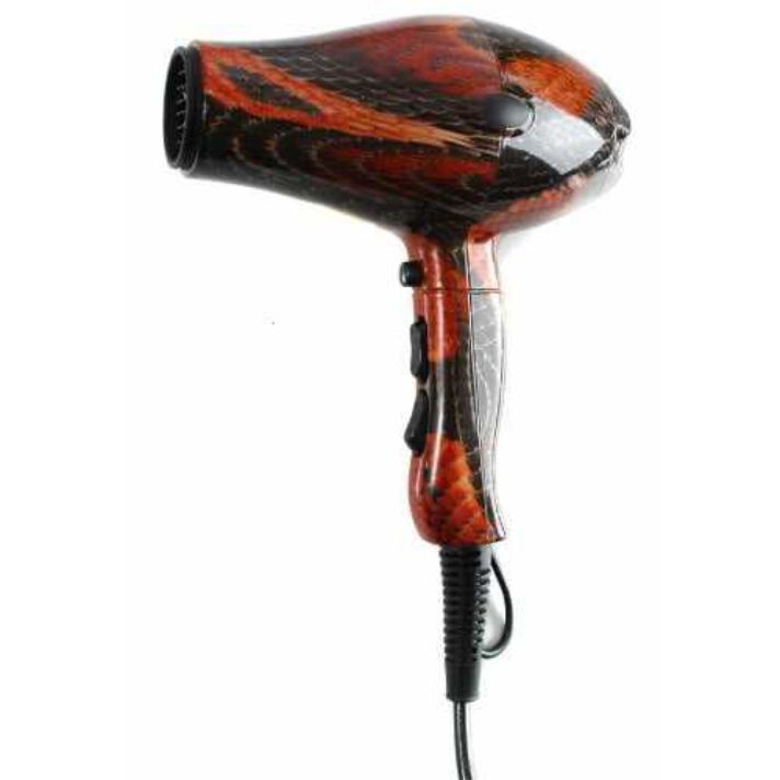 Фен для волос Hairway Фен Hairway Python Ionic 03064,1900-2100W Фен для волос Hairway Фен Hairway Python Ionic 03064,1900-2100W