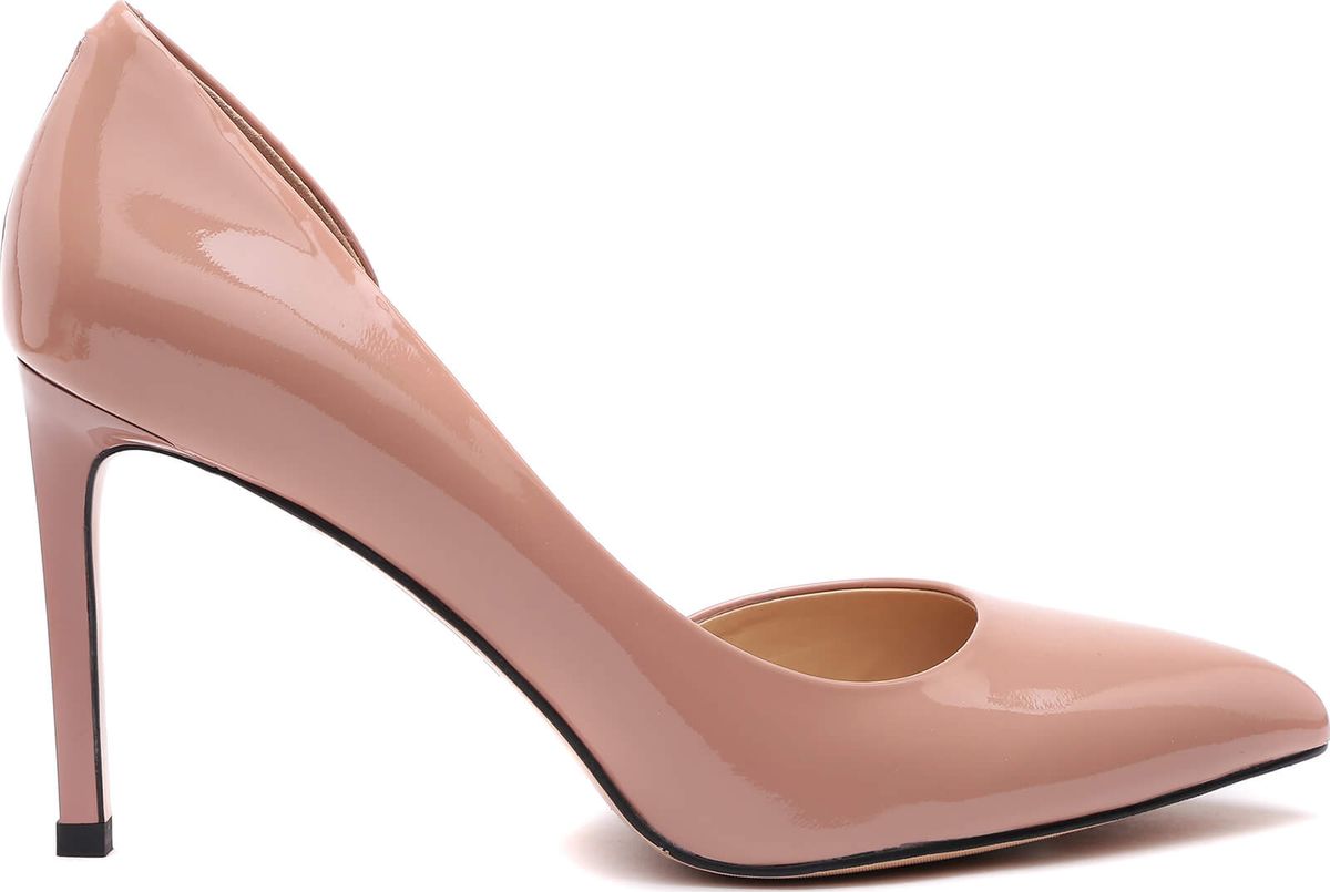 Туфли geox. Российская обувь бренды. Туфли отзывы. Туфли отзывы. Туфли отзывы.