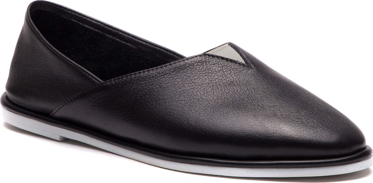 туфли 40 41 размера. туфли женские aubergine crakle арт. туфли 36 размер. туфли 40 41 размера. туфли 40 41 размера.