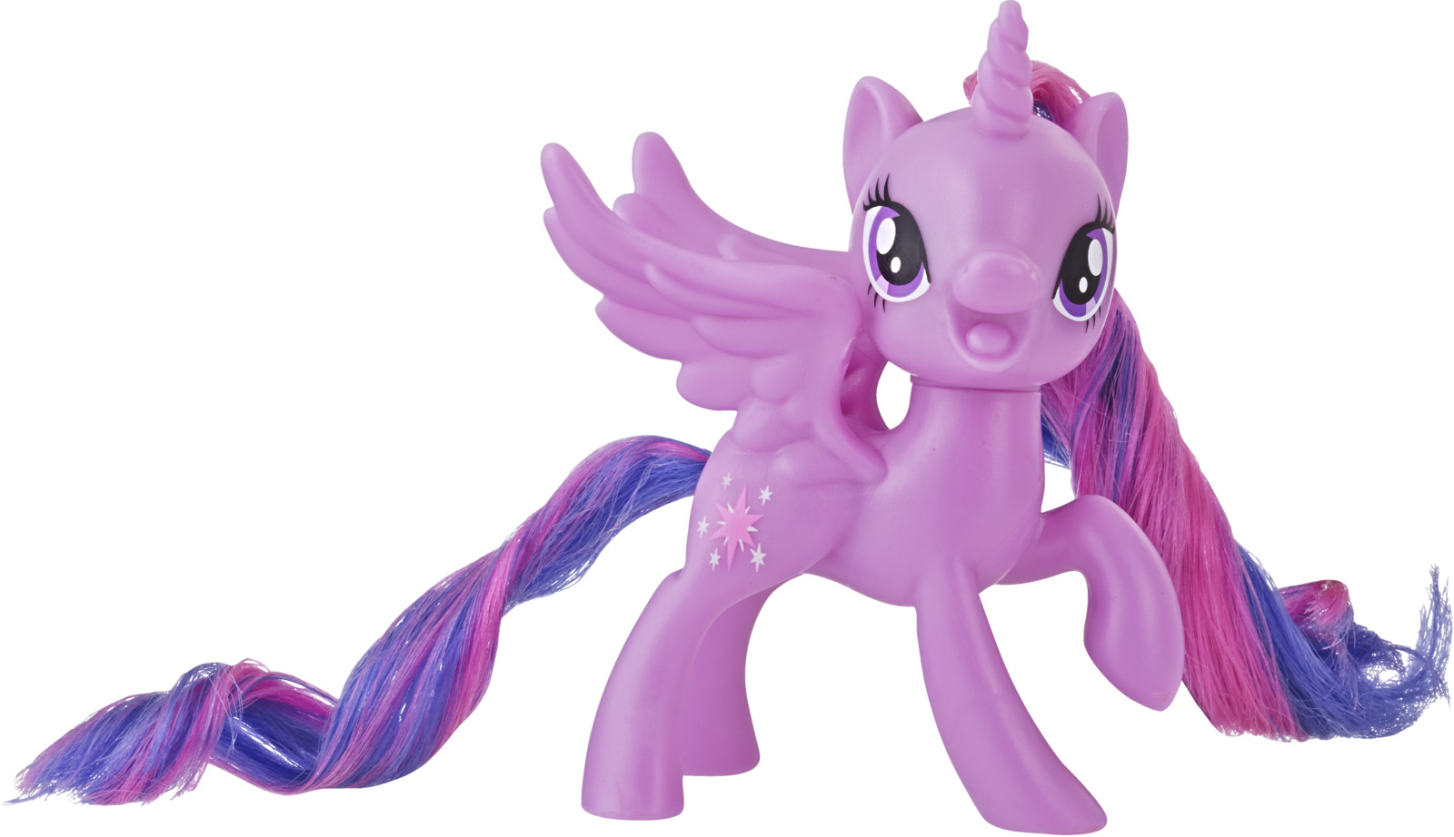 Характеристики Фигурки My Little Pony "Пони-подружки", E5010_E4966 ...