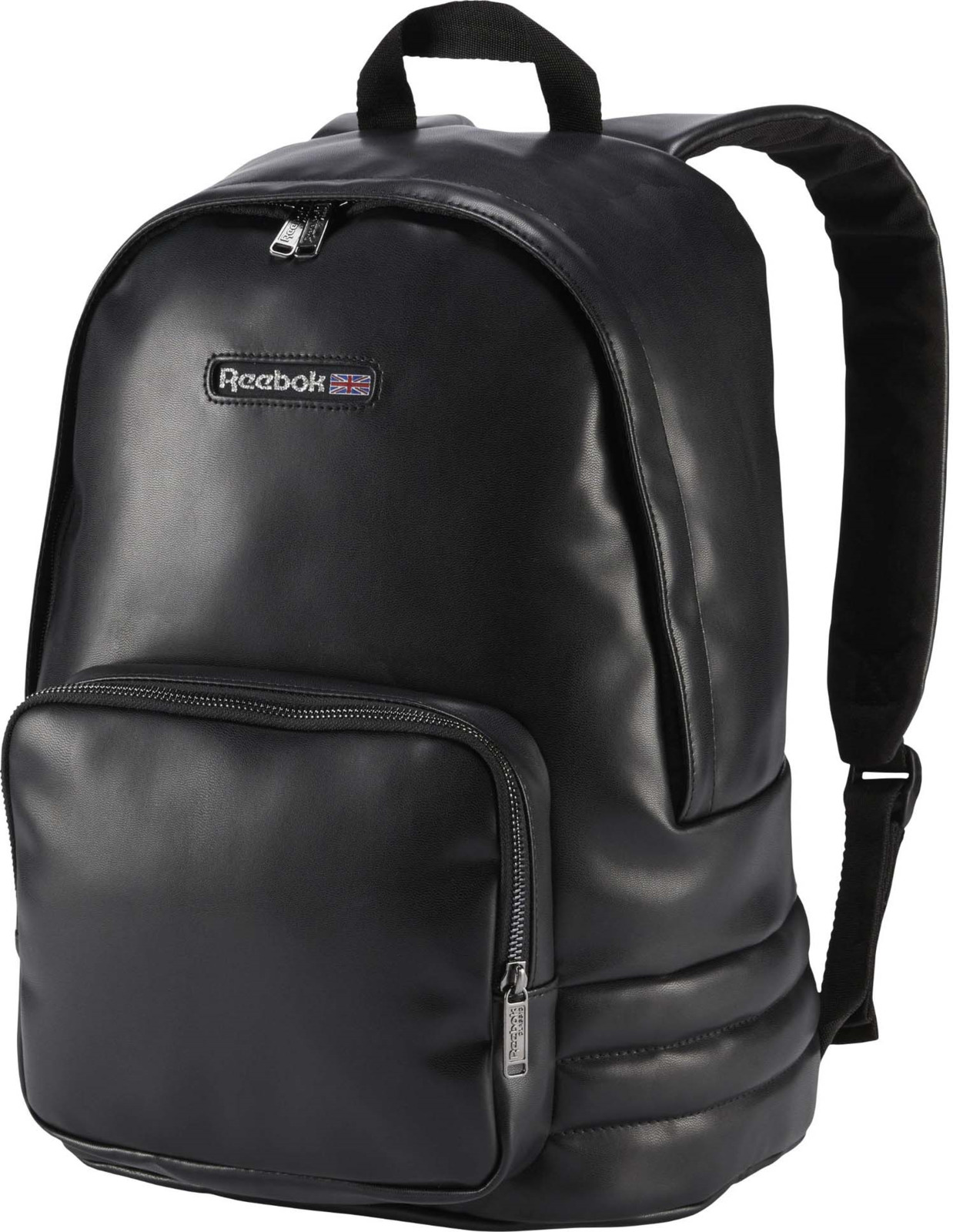 reebok laptop backpack