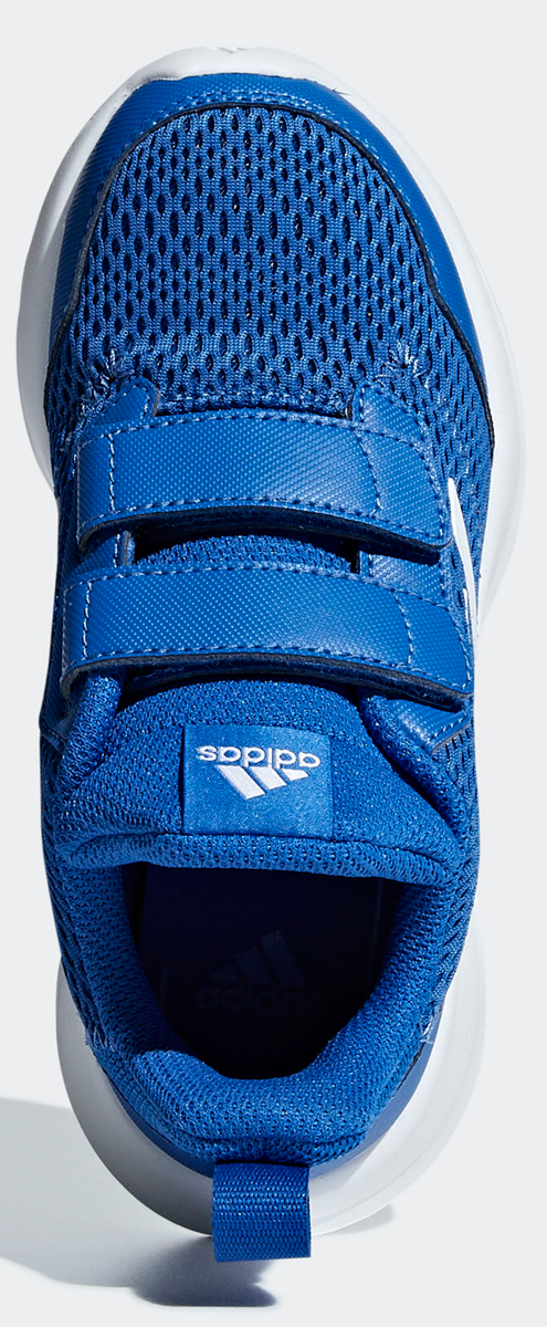 фото Кроссовки adidas AltaRun CF K