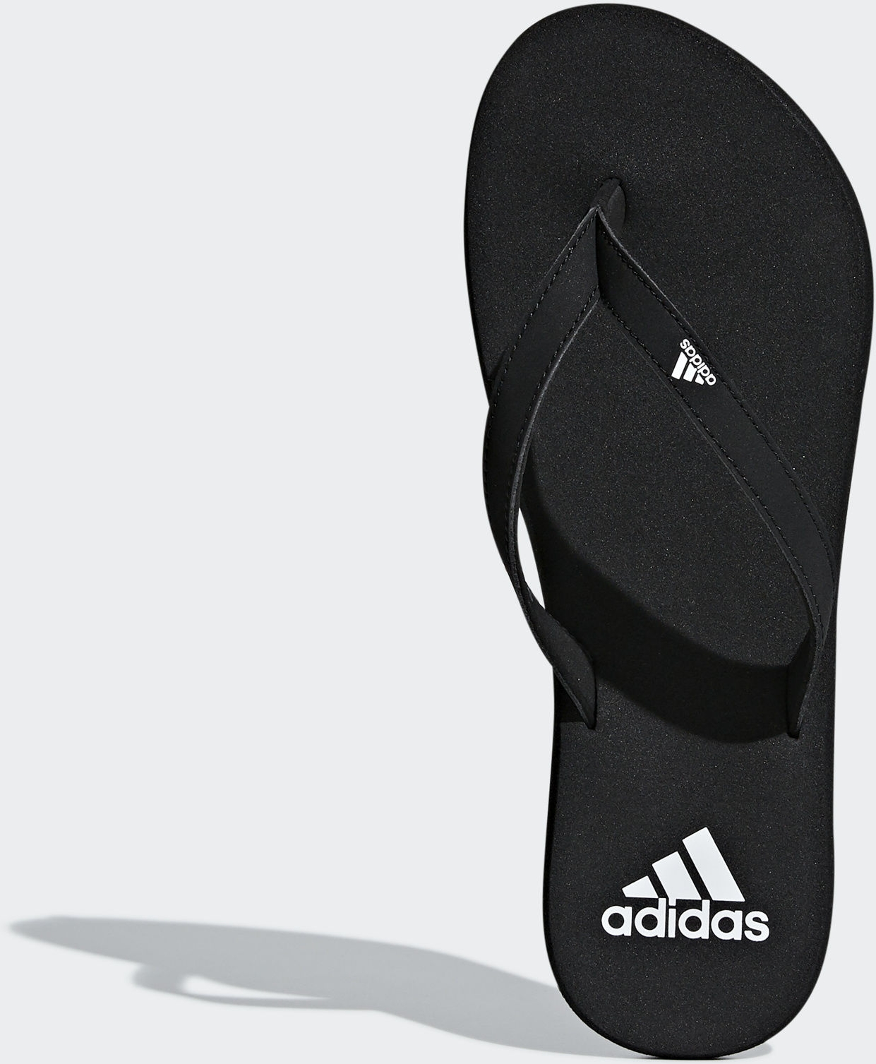 фото Сланцы adidas