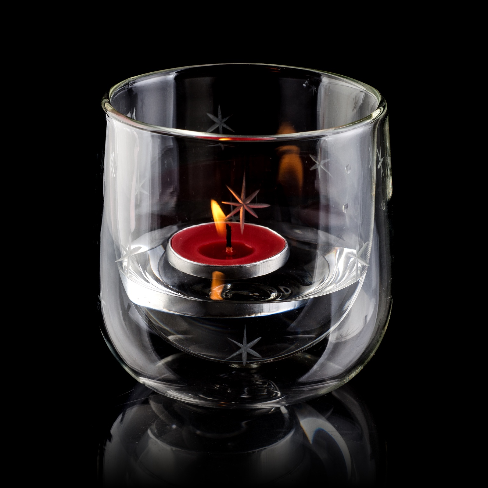 Новогодний декор. Подсвечник металлический круглый. Можно ли дарить подсвечники в подарок. Подсвечник со слоном на мраморной плите. Новогодние декорации.