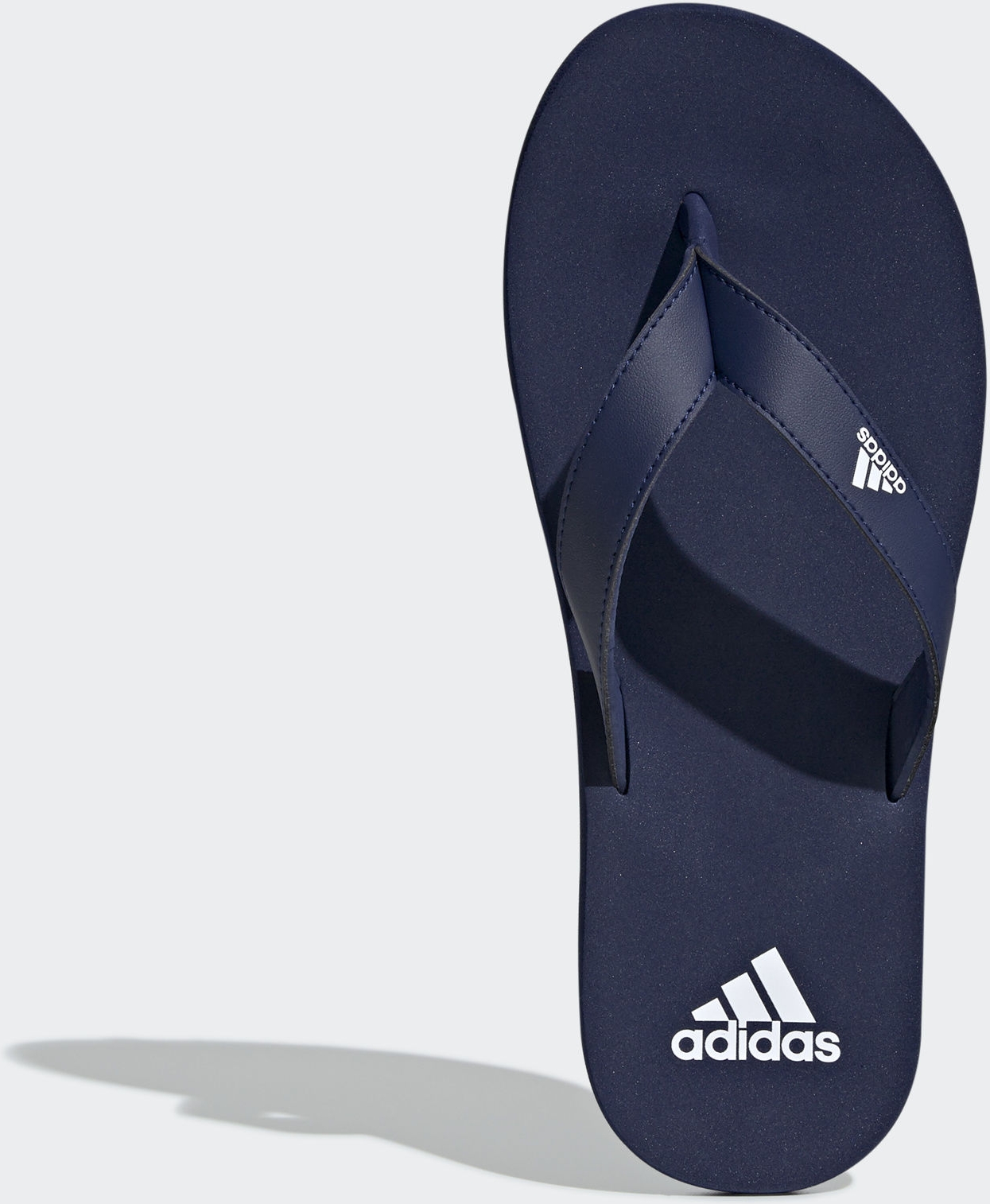 фото Сланцы adidas