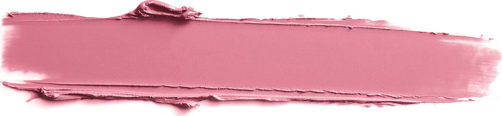 фото Тени для век Clarins Ombre Velvet, матовые, тон № 02, 4 г