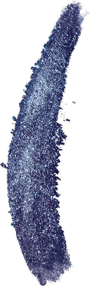 фото Тени для век Clarins Ombre Sparkle, мерцающие, тон № 103, 1,5 г