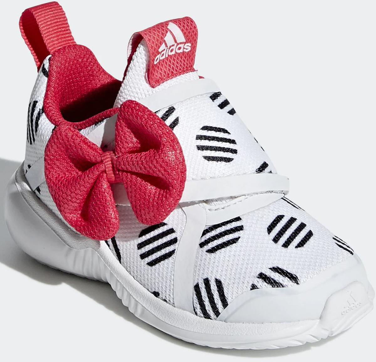 Adidas FORTARUN детские