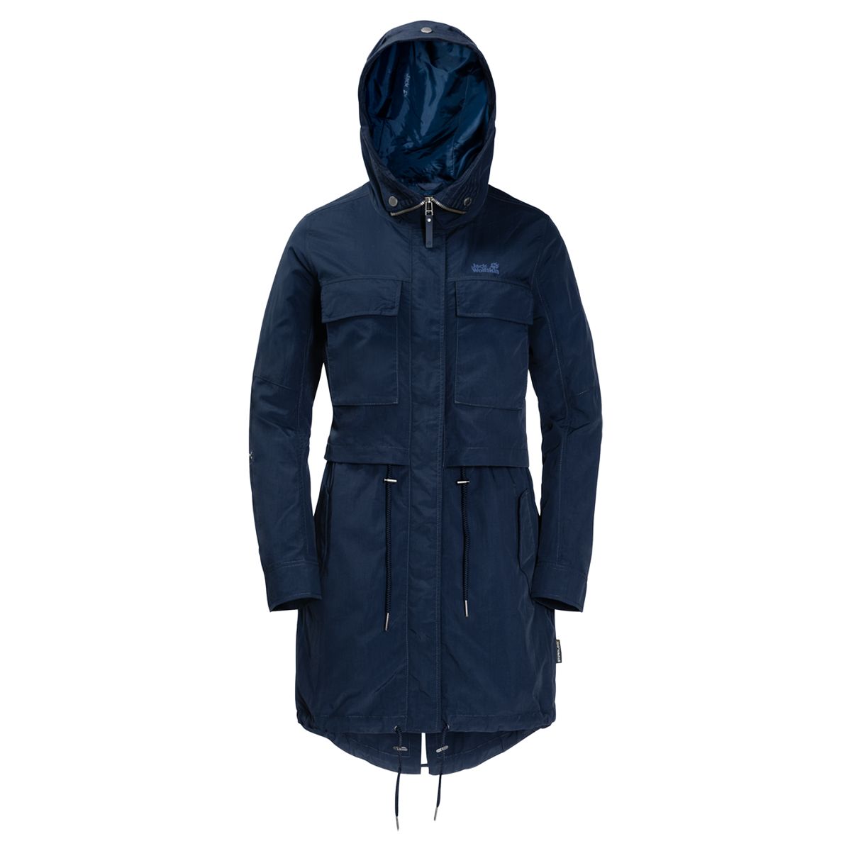 66 655. Куртка Jack Wolfskin Wildwood Jacket. Jack Wolfskin парка женская. Куртка Saguaro.