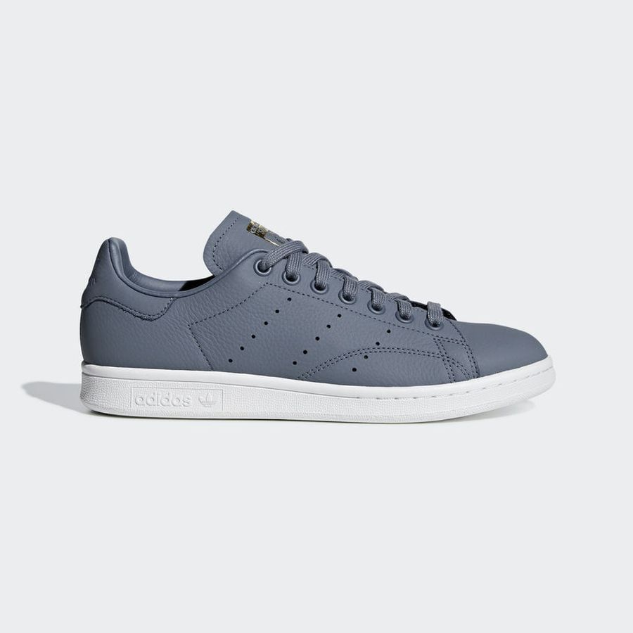 фото Кеды adidas Stan Smith W