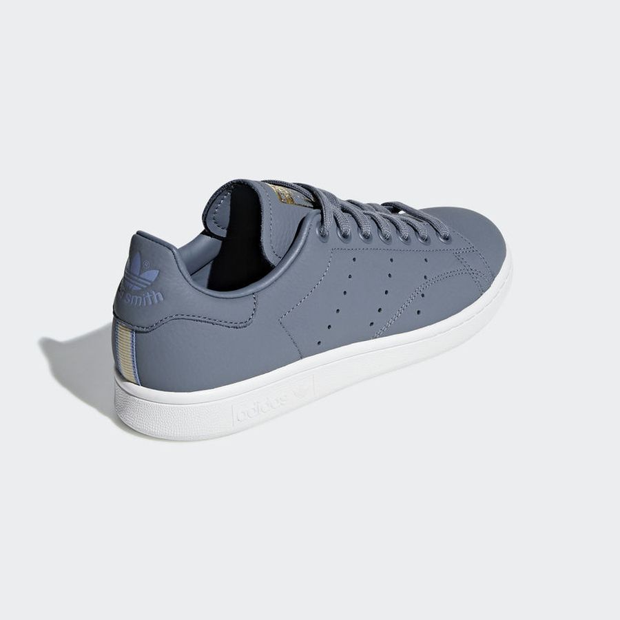 фото Кеды adidas Stan Smith W