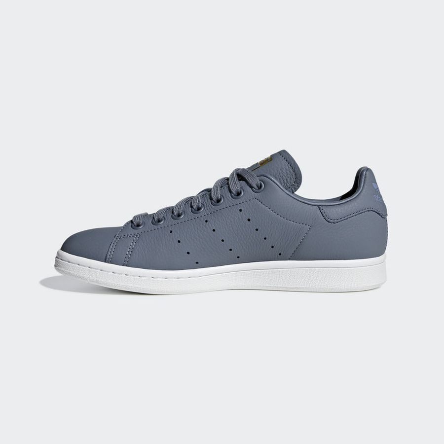 фото Кеды adidas Stan Smith W