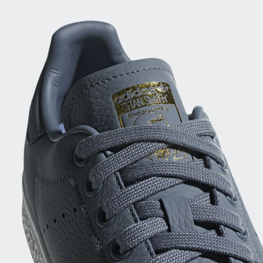 фото Кеды adidas Stan Smith W