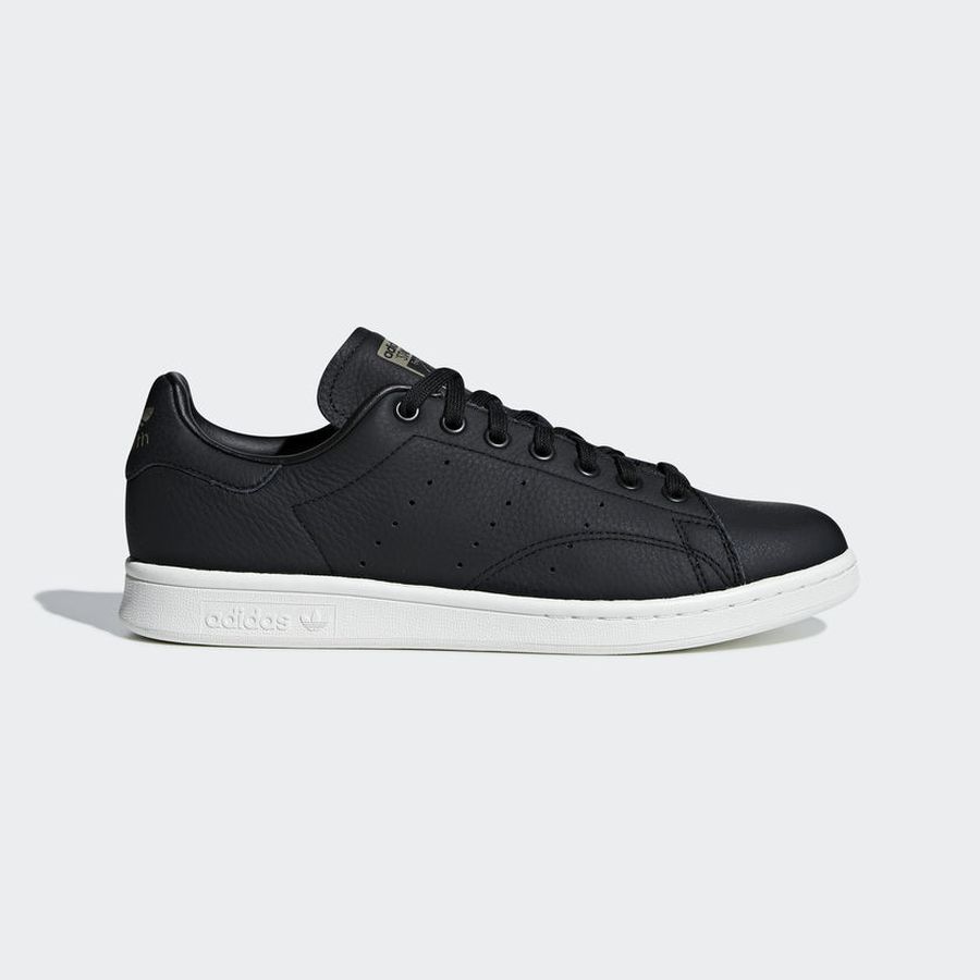 фото Кеды adidas Stan Smith