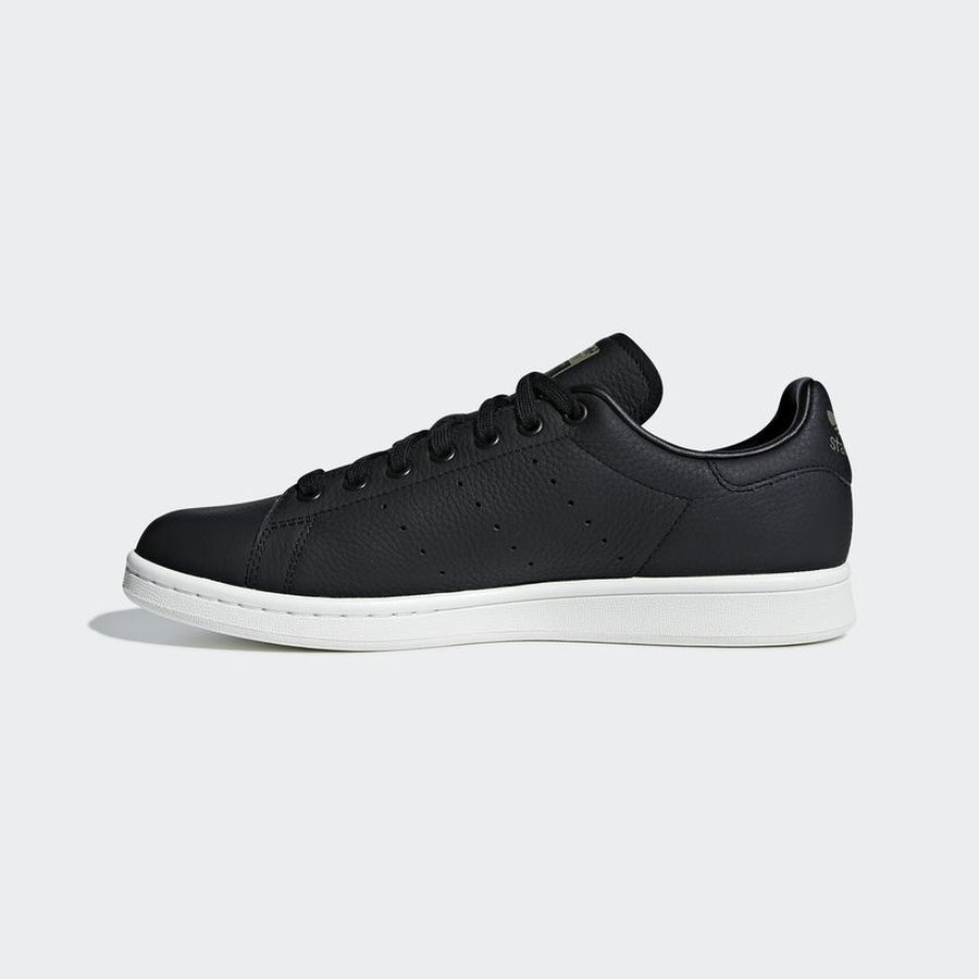 фото Кеды adidas Stan Smith