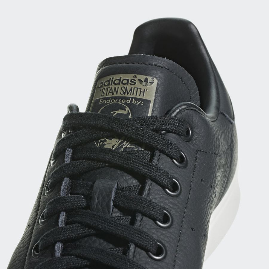 фото Кеды adidas Stan Smith