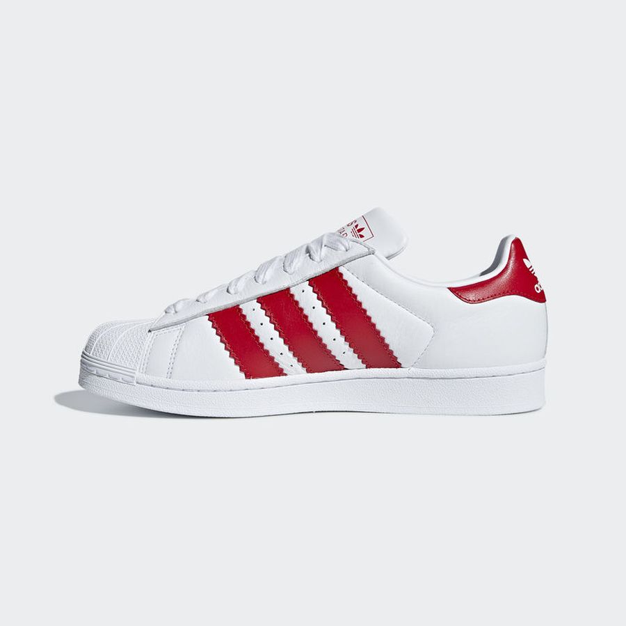 фото Кеды adidas Superstar