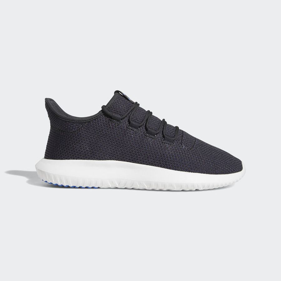 фото Кеды adidas Tubular Shadow