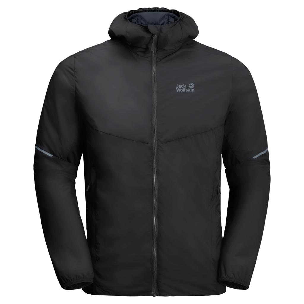 фото Куртка Jack Wolfskin Opouri Peak Jacket M