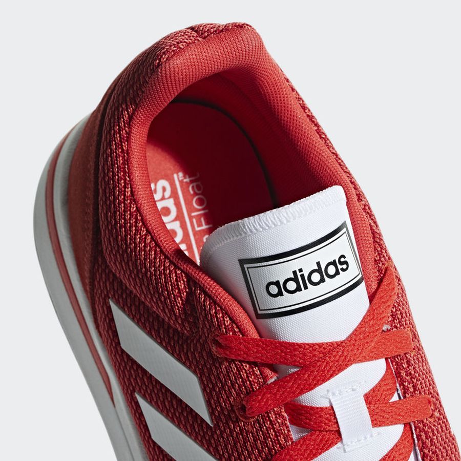 Адидас Run 70s мужские. Адидас 70. Adidas Run красные. Adidas Blackburn красные.