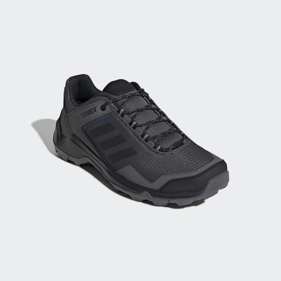 terrex eastrail