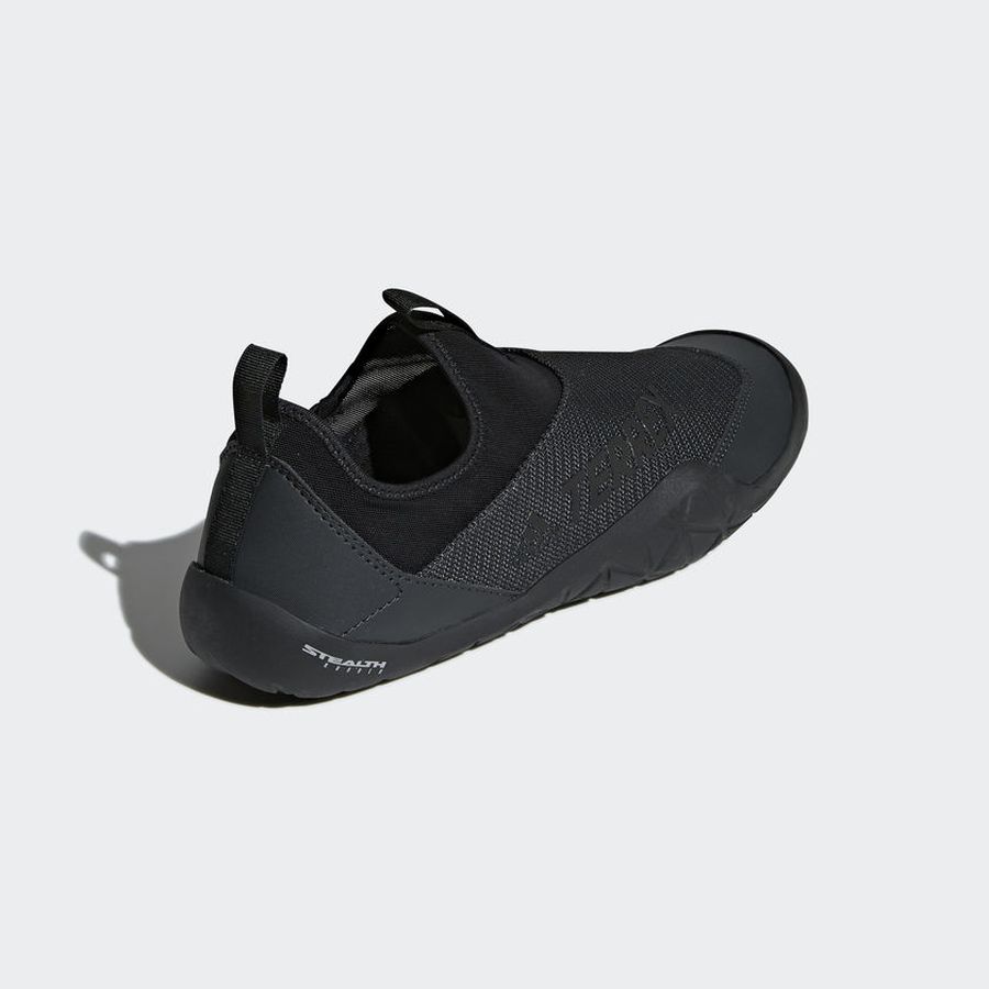 adidas terrex jawpaw 2