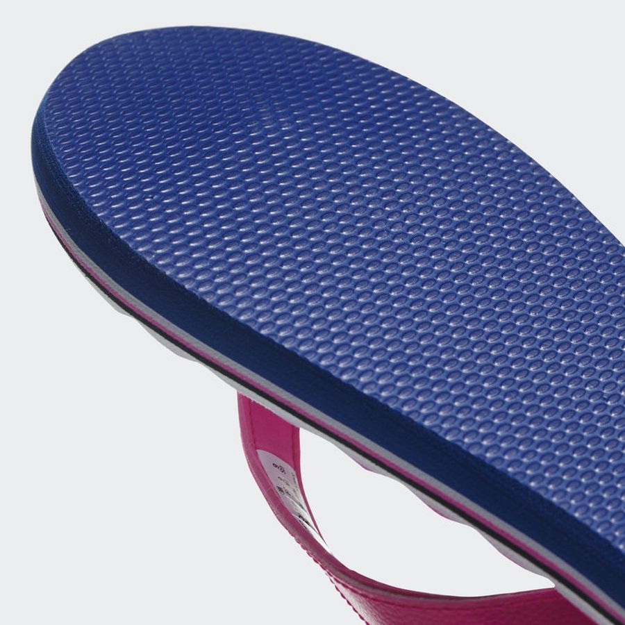 фото Сланцы adidas Eezay Flip Flop