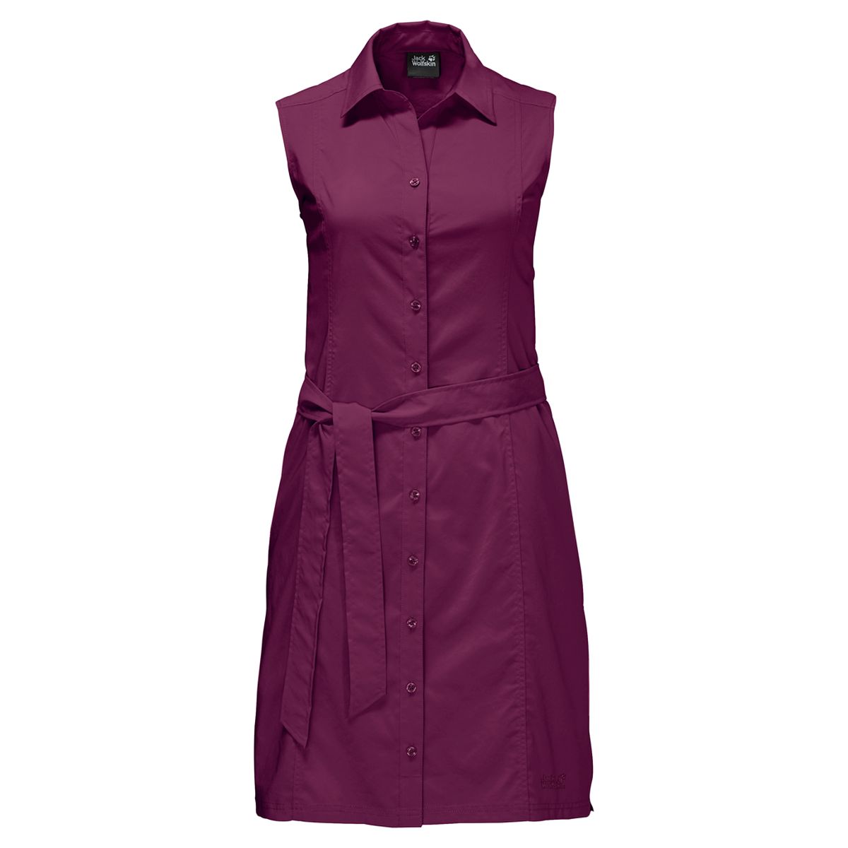 фото Платье Jack Wolfskin Sonora Dress