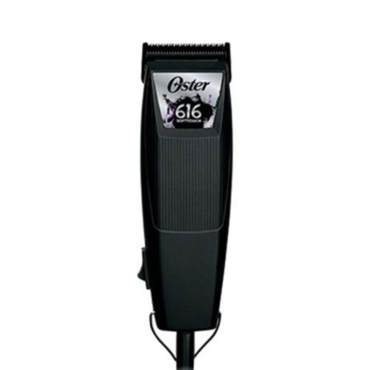 Oster 616 Купить