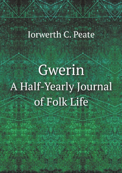 Madewell. Half year. Half a month. 1 year in sales 2 years in sales. Cambridge international school of armenia.