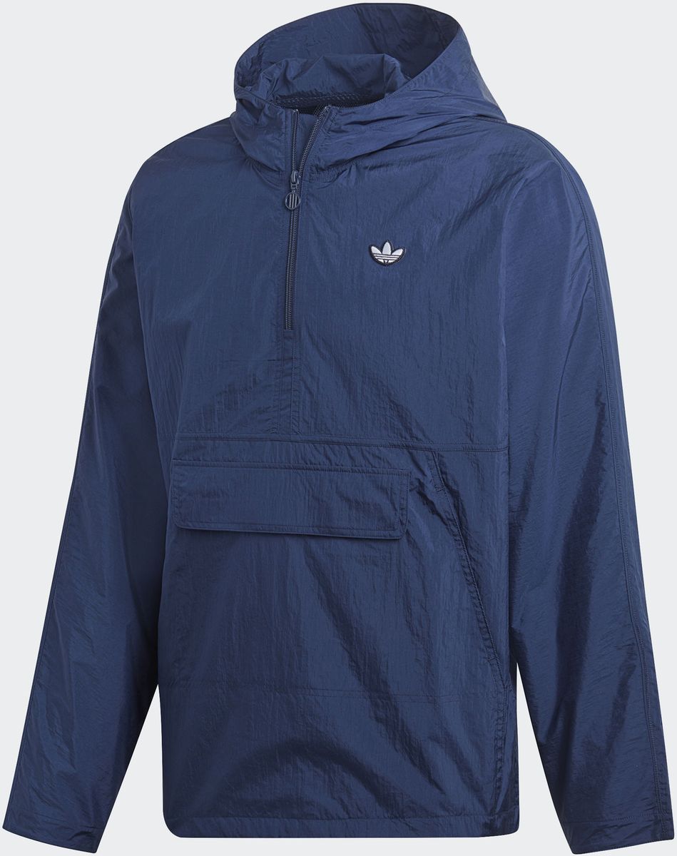 фото Ветровка adidas Lw Pop Jacket