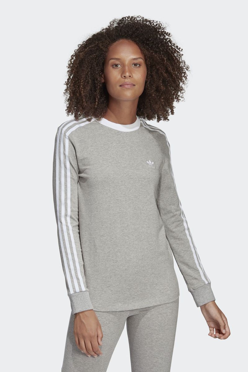 adidas longsleeve