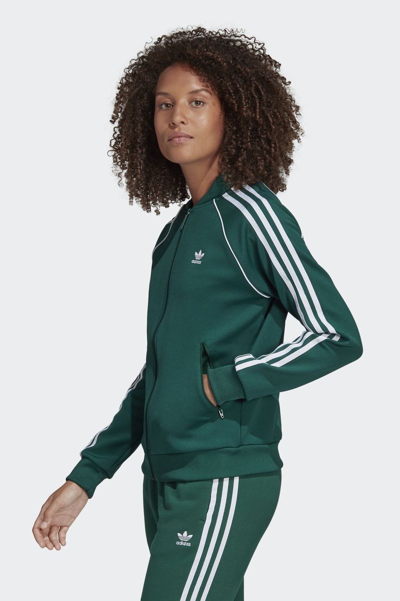 фото Олимпийка adidas