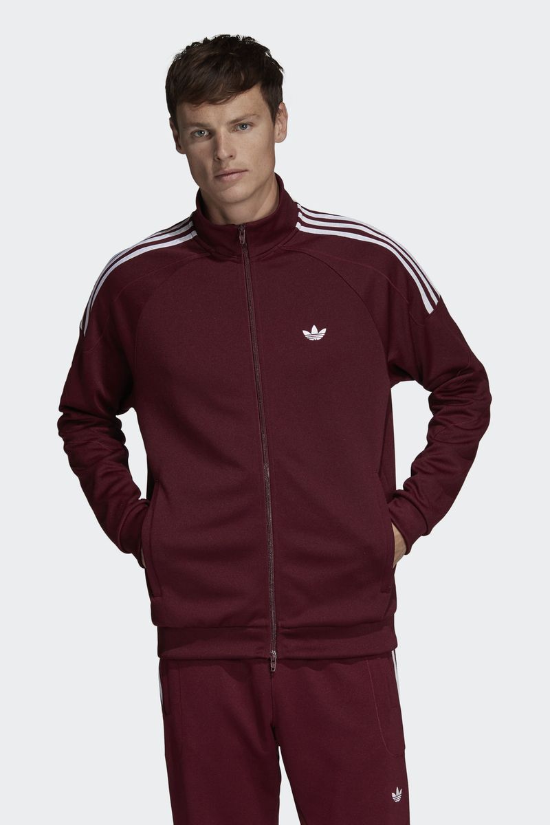 фото Олимпийка adidas Flamestrk Tt