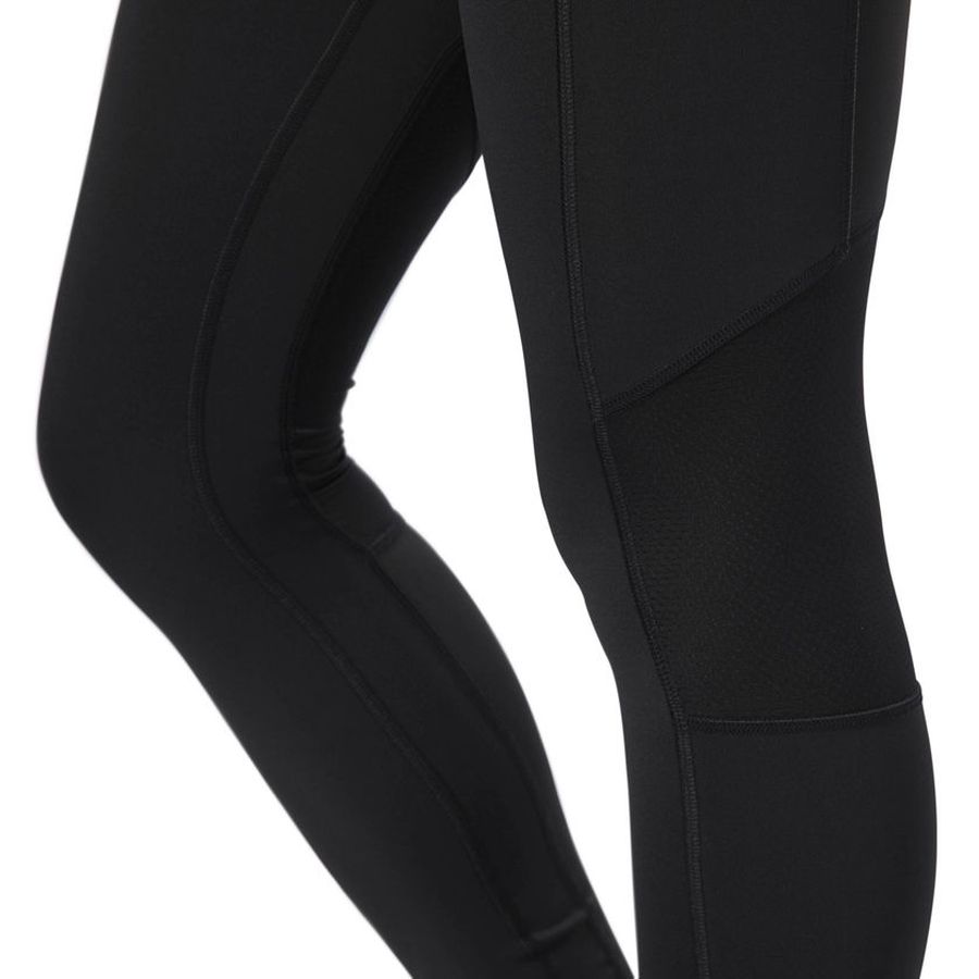 фото Тайтсы Reebok Os Comp Tight