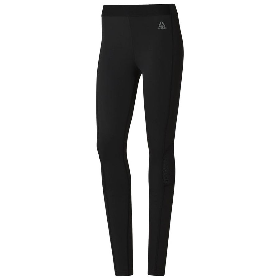 фото Тайтсы Reebok Os Comp Tight