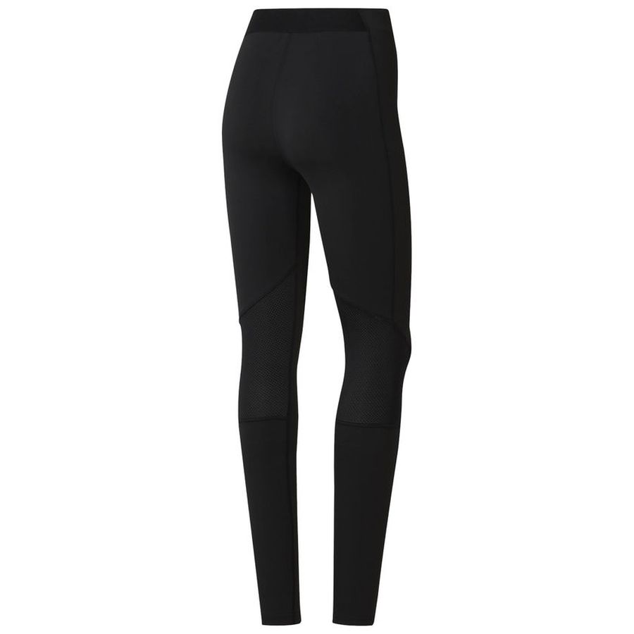 фото Тайтсы Reebok Os Comp Tight