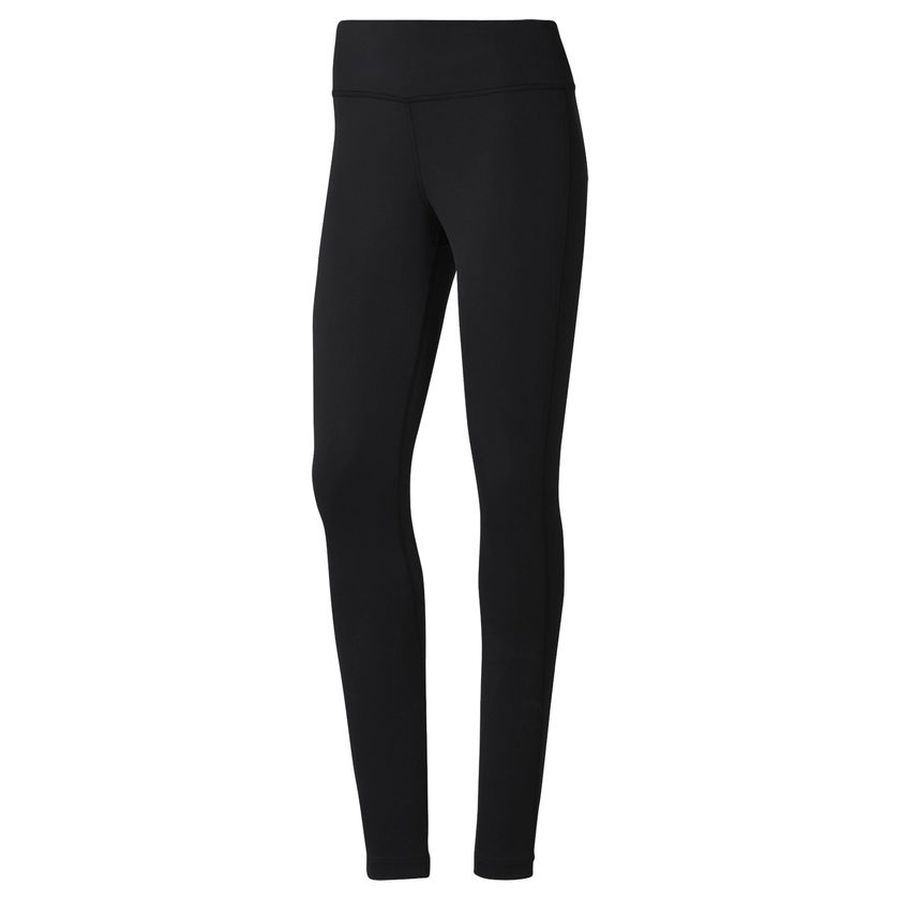 фото Тайтсы Reebok Wor Pp Tight