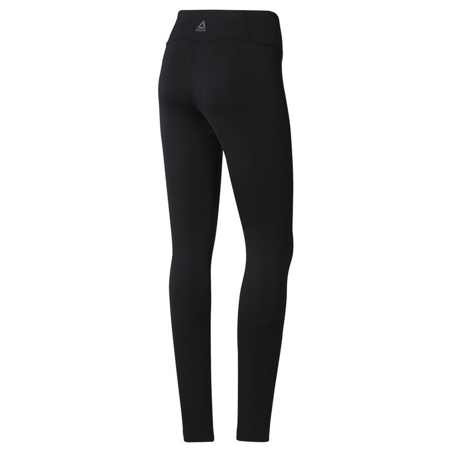 фото Тайтсы Reebok Wor Pp Tight