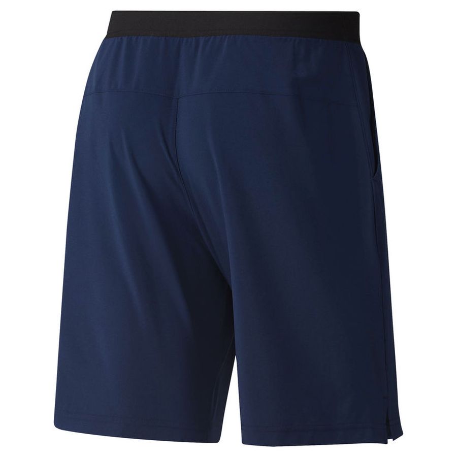 фото Шорты Reebok Speedwick Speed Short