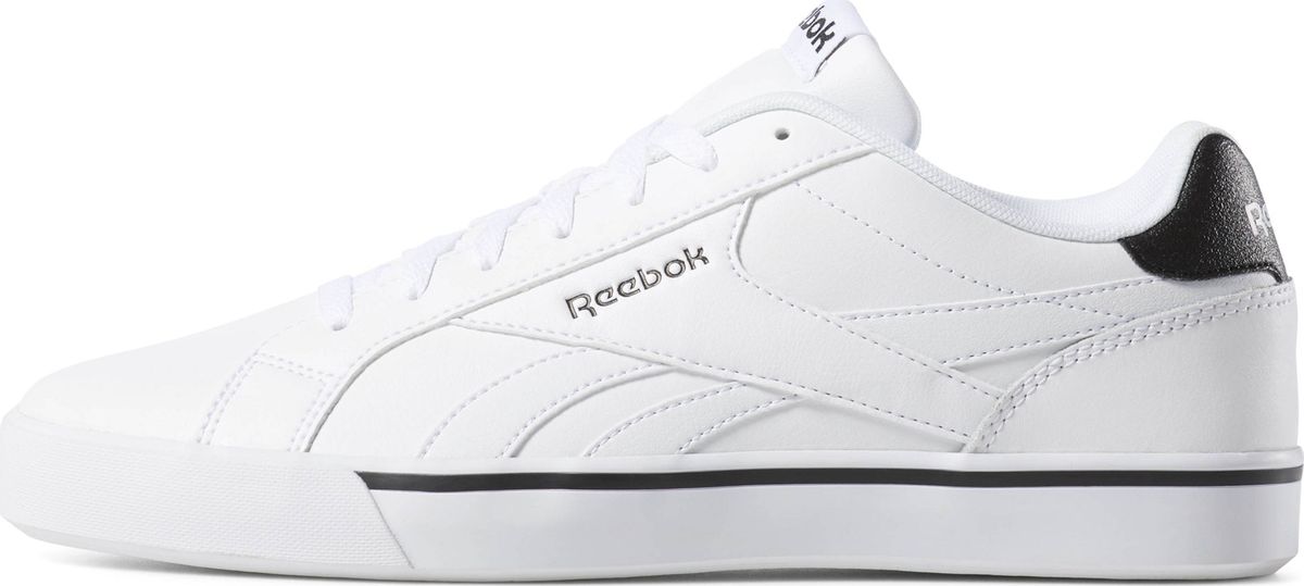 фото Кроссовки Reebok Reebok Royal Complete 2LL