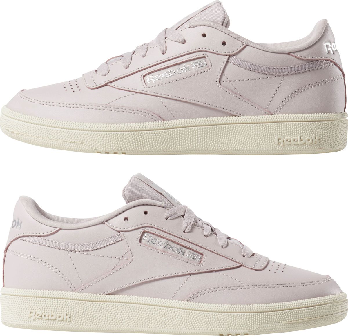 Reebok Club C 85 Женские Купить