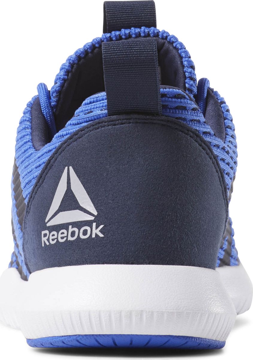 фото Кроссовки Reebok Reebok Reago Pulse