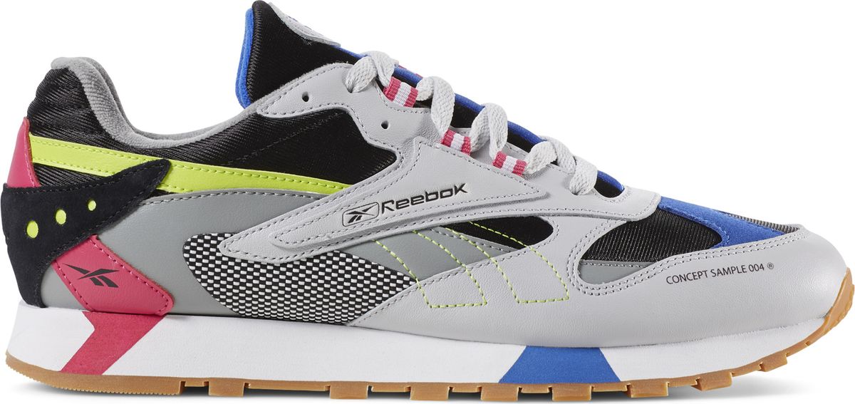 reebok cl lthr ati 90s