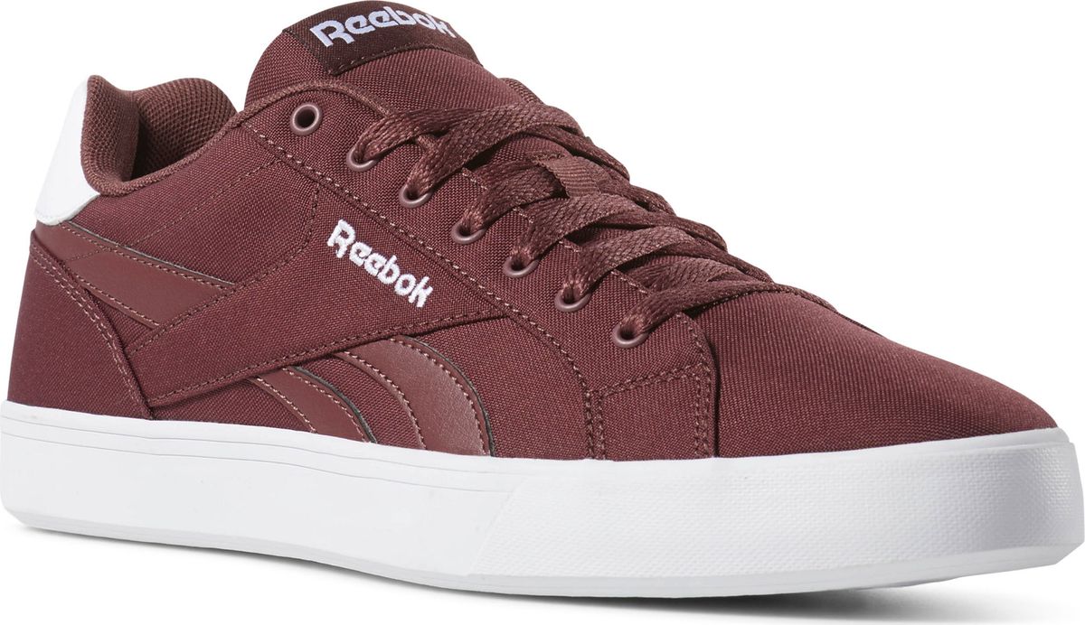 фото Кроссовки Reebok Reebok Royal Complete 2LT